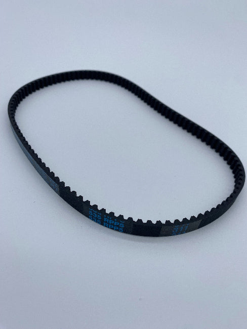 0000606904B Toothed Belt