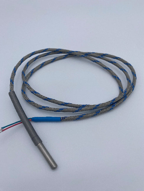 0777040003D Thermocouple