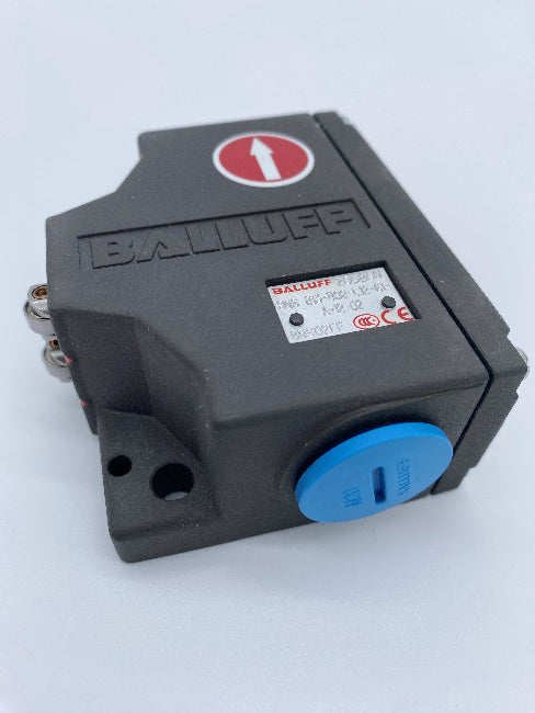 00B2004269B Limit Switch