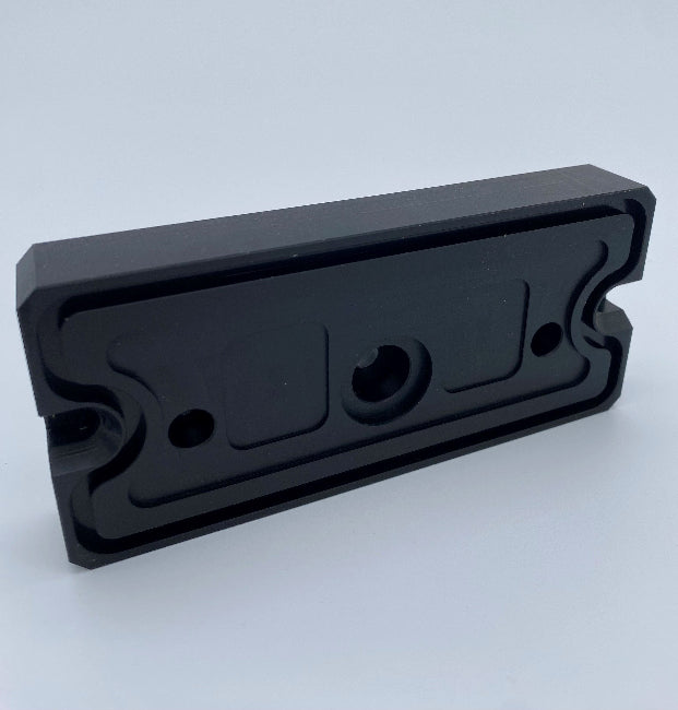 03B2023889G Suction Cup