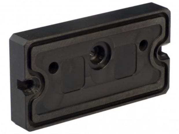 03B2023890H Suction Cup