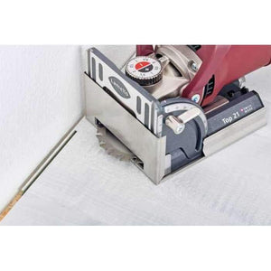 Lamello Top 21 Biscuit Joiner, 101501S