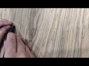 Vitap Micra CNC Machining Center