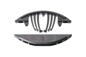 Lamello Tenso P-14, Self Clamping Connectors